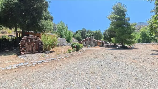 23801 E East Fork Road #682, Azusa, CA 91702