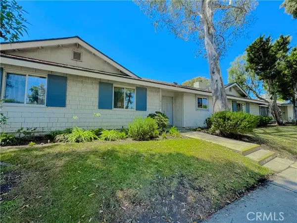 20722 Devonshire Street, Chatsworth (los Angeles), CA 91311