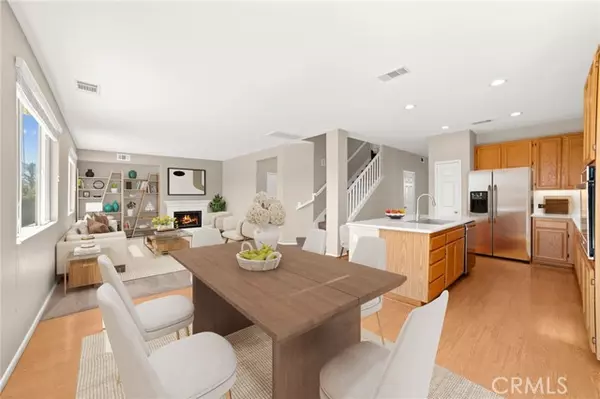 Rancho Cucamonga, CA 91739,7067 Fontaine Place