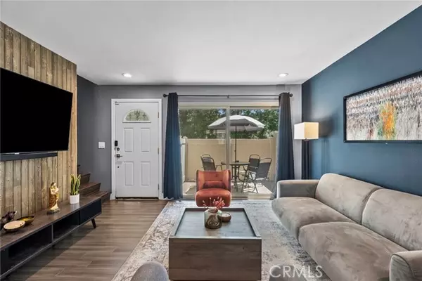 Chatsworth (los Angeles), CA 91311,10155 De Soto Avenue #104