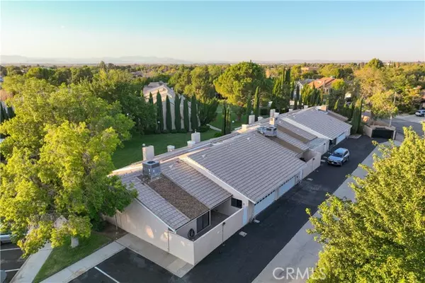 44125 Planet Circle, Lancaster, CA 93536