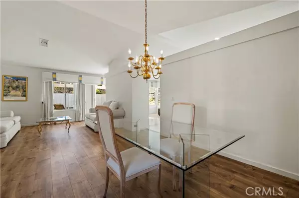 Canyon Country (santa Clarita), CA 91387,30431 Sunrose Place