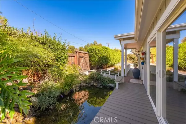 Camarillo, CA 93010,2102 Buena Vista Drive