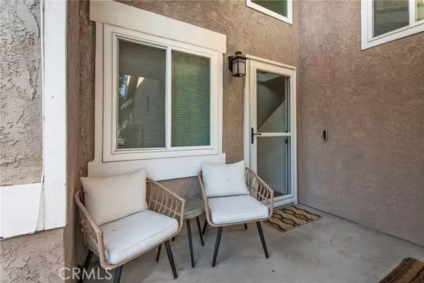 Canyon Country (santa Clarita), CA 91387,16749 Highfalls Street #59