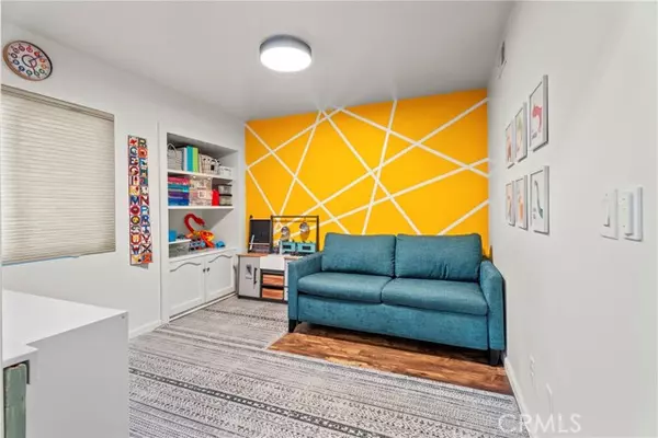 Canyon Country (santa Clarita), CA 91387,16749 Highfalls Street #59