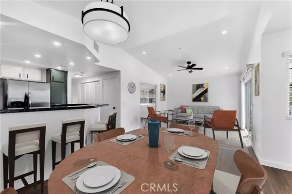 Azusa, CA 91702,221 Evergreen