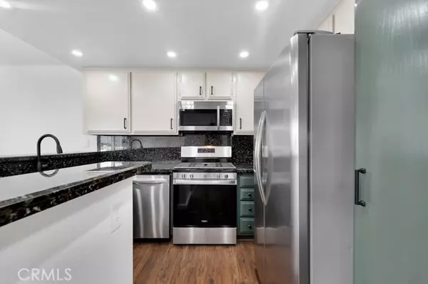 Azusa, CA 91702,221 Evergreen