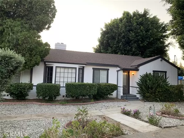 7233 Enfield, Reseda (los Angeles), CA 91335