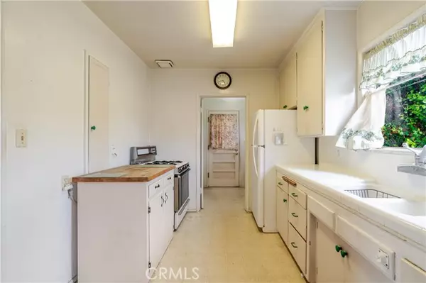 Long Beach, CA 90805,5341 Cerritos Ave