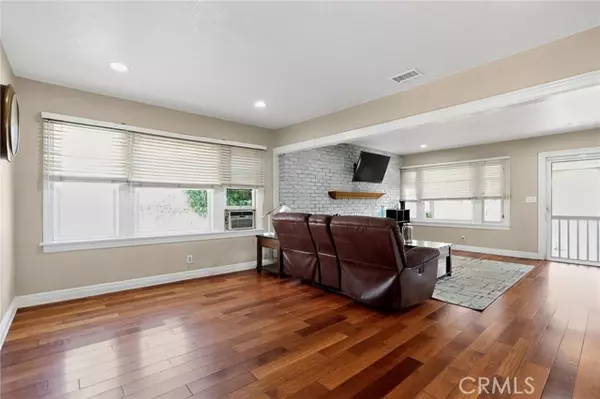 Fountain Valley, CA 92708,17071 Ward Street