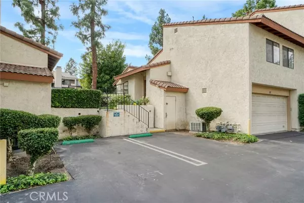 Woodland Hills (los Angeles), CA 91367,21551 Burbank #120