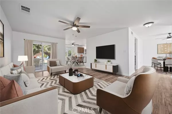 Bakersfield, CA 93312,11018 Sonoma Creek Court