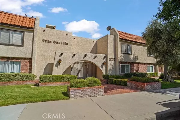 31732 Ridge Route Road #111, Castaic, CA 91384