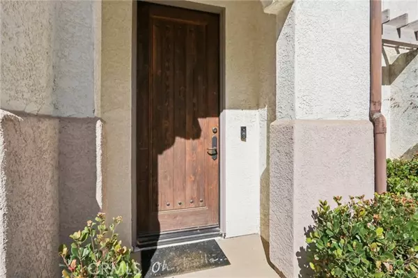 Moorpark, CA 93021,11861 Tuscana Court