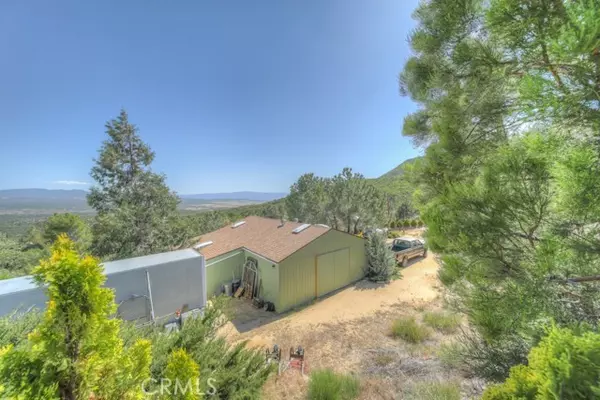 Anza, CA 92539,51030 Deer Mountain Way