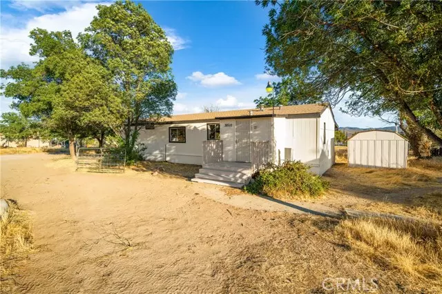 Anza, CA 92539,38510 Bahrman Road