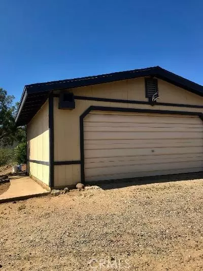 Anza, CA 92539,59655 Upper Tule Road