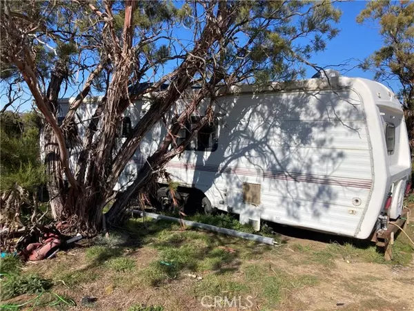 38 Granite Gulley, Anza, CA 92539