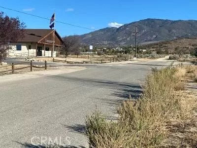 38800 Contreras Road, Anza, CA 92539