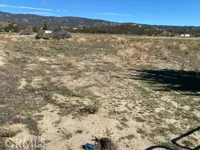 38750 Contreras Road, Anza, CA 92539