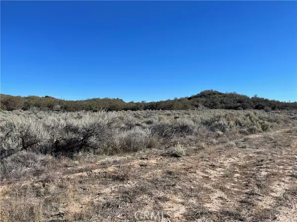 Anza, CA 92539,21 Old Cary Road