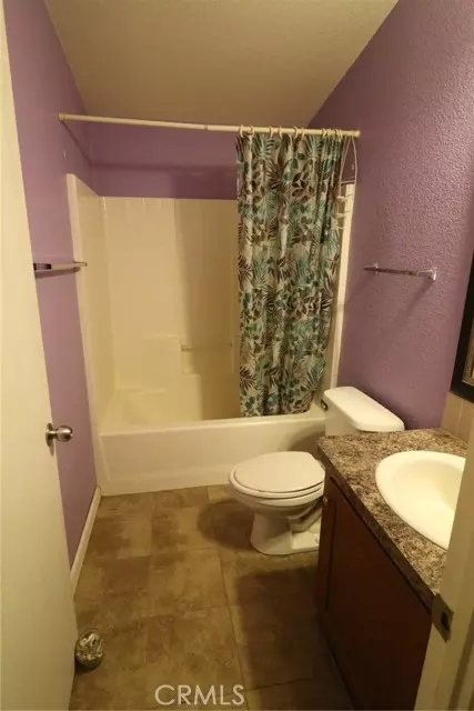 Anza, CA 92539,38250 Western Hills Road