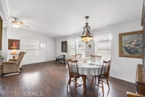 Hemet, CA 92543,1640 W Johnston Avenue