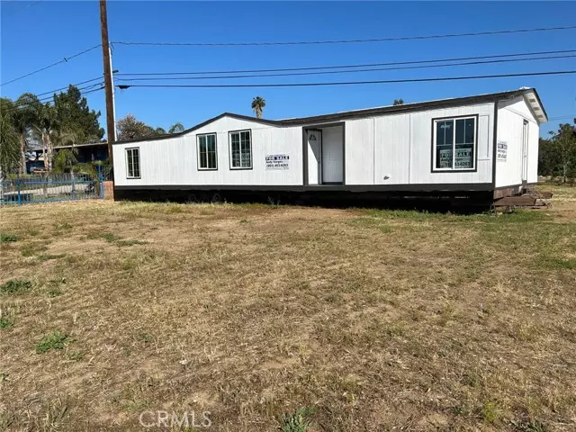 Perris, CA 92570,0 Hwy 74