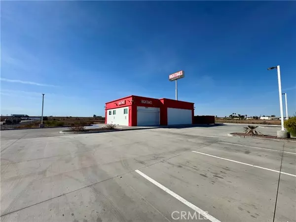 1894 E Hobsonway, Blythe, CA 92225