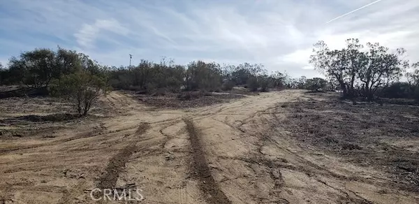 Anza, CA 92539,54410 Haupert Road