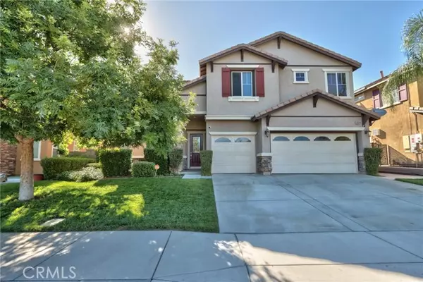 Lake Elsinore, CA 92532,53019 Gallica Street