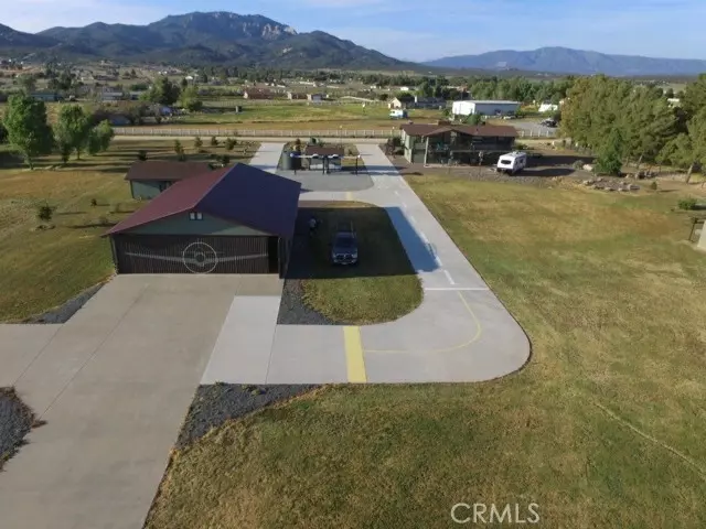 Aguanga, CA 92536,49485 Flightline Way