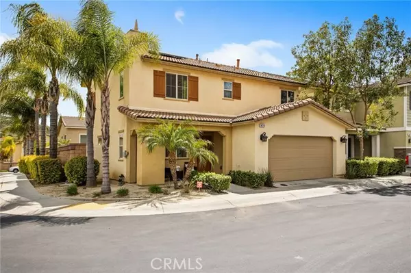 34218 Woodmont, Lake Elsinore, CA 92532