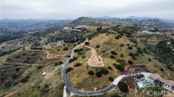 Bonsall, CA 92003,3501 Monserate Hill Road