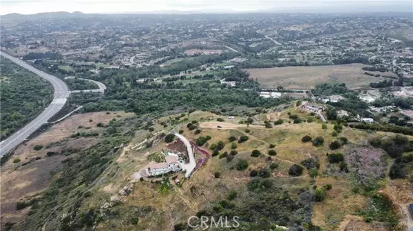 Bonsall, CA 92003,3501 Monserate Hill Road
