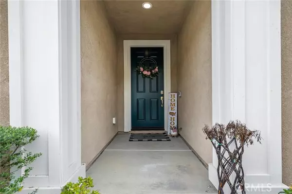 Lake Elsinore, CA 92532,24521 Snapdragon Way