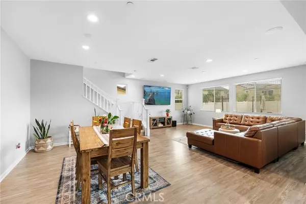 Lake Elsinore, CA 92532,24521 Snapdragon Way