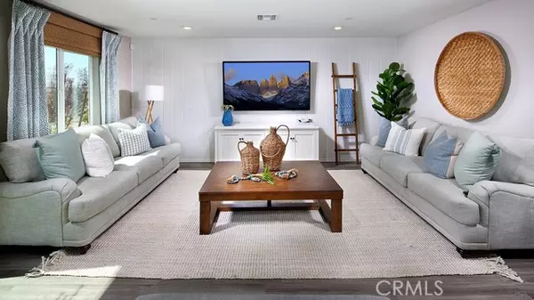 Adelanto, CA 92301,14990 Coppola Street