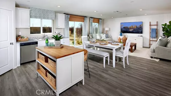 Adelanto, CA 92301,14990 Coppola Street