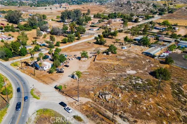 23510 Ellis Avenue, Perris, CA 92570