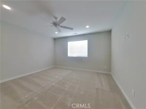 Menifee, CA 92584,31683 Willowwood Way