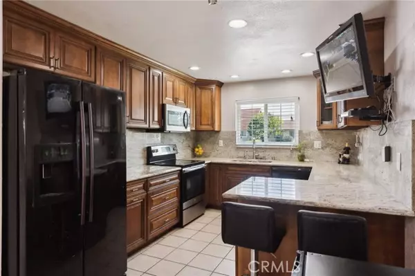 San Jose, CA 95132,2683 E Trimble Road