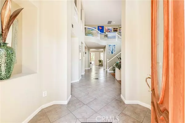 Lake Elsinore, CA 92532,17 Ponte Brava