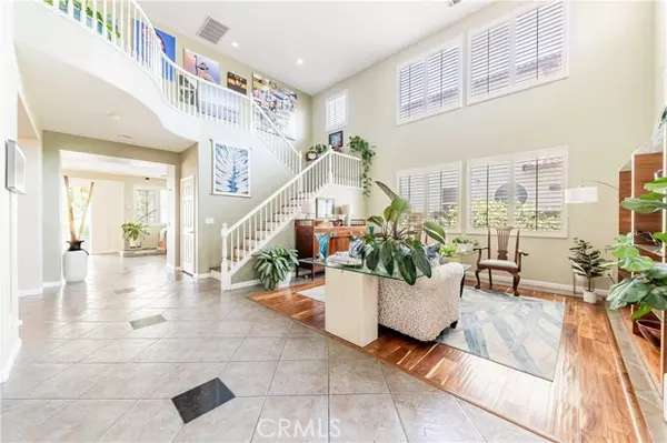 Lake Elsinore, CA 92532,17 Ponte Brava