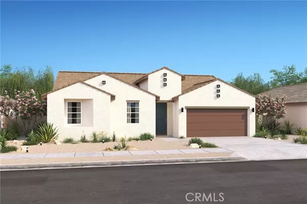 41459 Cambridge Street, Hesperia, CA 92344