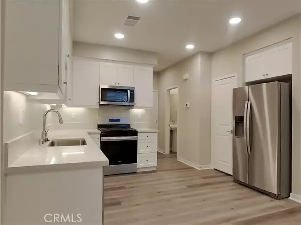 Wildomar, CA 92595,24665 Tesoro Court