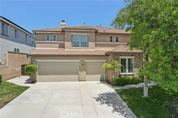 35718 Crossroads Street, Wildomar, CA 92595