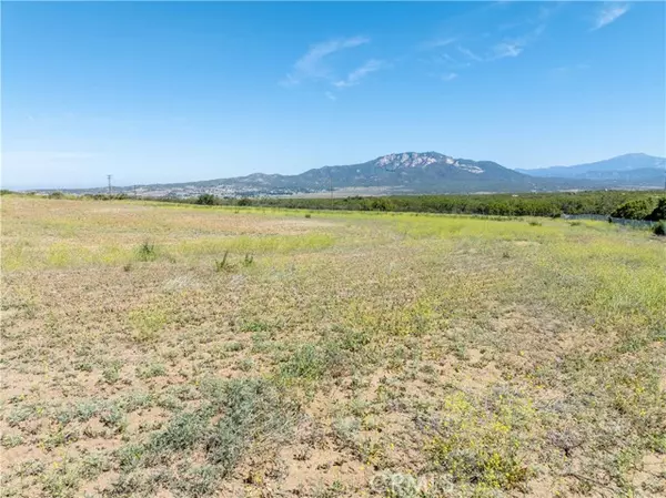 0 Brownie, Aguanga, CA 92536