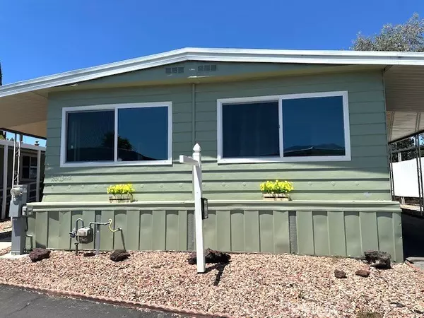 43531 E. ACACIA AVE #9, Hemet, CA 92544