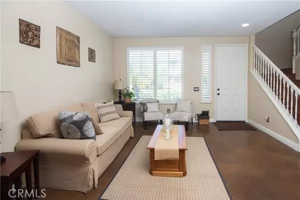 Riverside, CA 92508,8718 Snowmass Peak Way